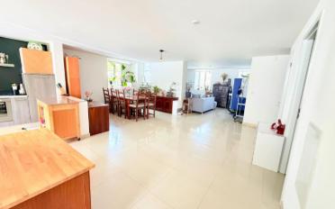 Duplex 3.5 rooms - image - 2