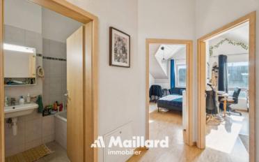 Single house 4.5 rooms - image - 8