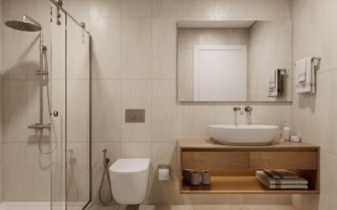 Duplex 4.5 Zimmer - image - 5