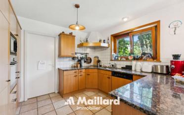 Maison 5.5 pièces - image - 6
