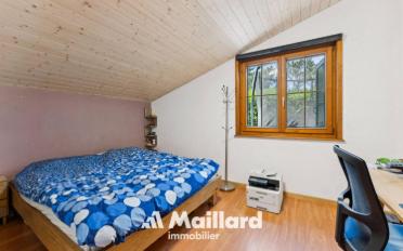 Maison 5.5 pièces - image - 8