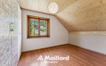 Maison 5.5 pièces - image - 9