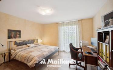 Villa 4.5 rooms - image - 13