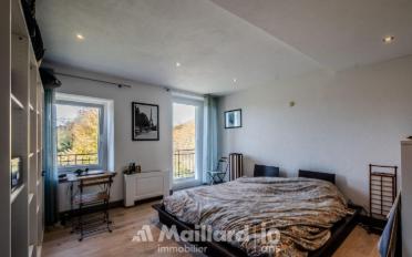 Einfamilienhaus 6.5 Zimmer - image - 13