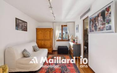 Single house 8 rooms - image - 8