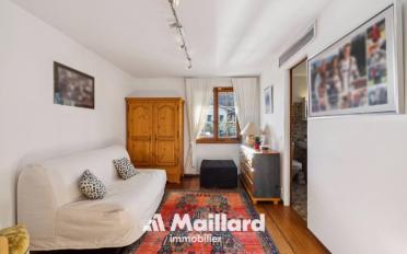 Einfamilienhaus 8 Zimmer - image - 8