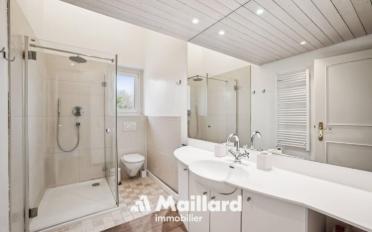 Maison 6.5 pièces - image - 7