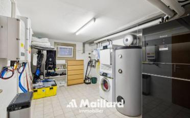 Villa 4.5 pièces - image - 13