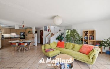 Villa 4.5 pièces - image - 5
