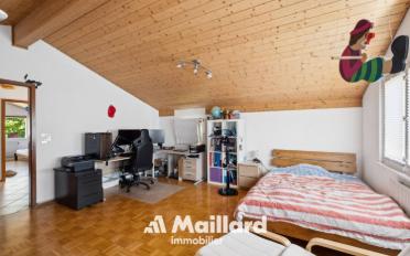 Villa 4.5 pièces - image - 7