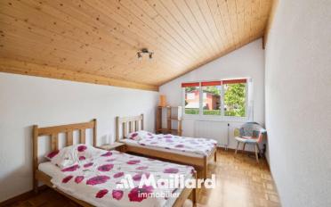 Villa 4.5 pièces - image - 9