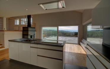 Single house 7.5 rooms - image - 6