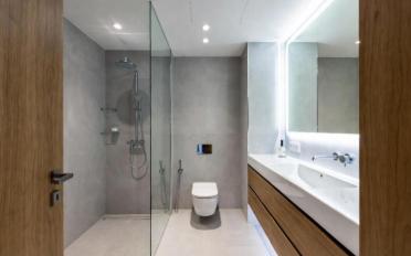 Single house 7.5 rooms - image - 7
