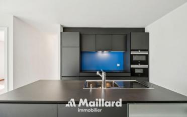Wohnung 4.5 Zimmer - image - 5