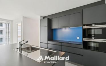 Wohnung 4.5 Zimmer - image - 3