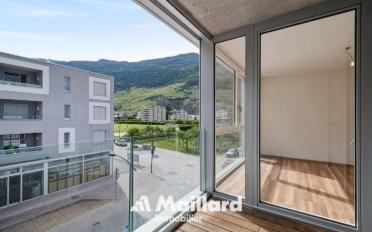 Wohnung 4.5 Zimmer - image - 8