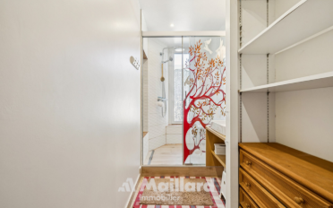 Wohnung 2.5 Zimmer - image - 11