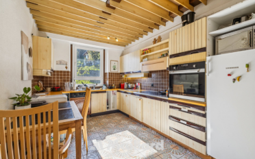 Wohnung 2.5 Zimmer - image - 9