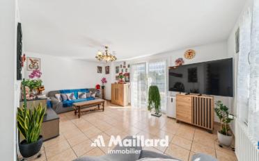 Residential building - image - 6