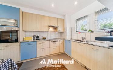Residential building - image - 12
