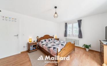 Residential building - image - 10