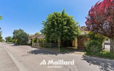 Maison 3.5 pièces - image - 9