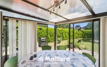 Maison 3.5 pièces - image - 4