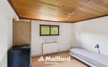 Maison 3.5 pièces - image - 8