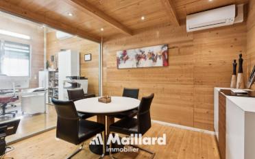Office - image - 6