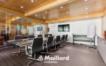 Office - image - 3
