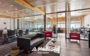 Office - image - 4