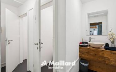 Office - image - 8