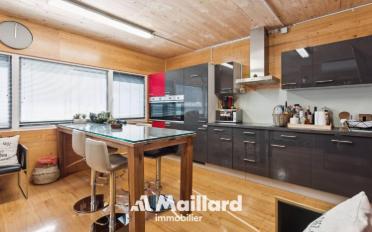 Office - image - 9