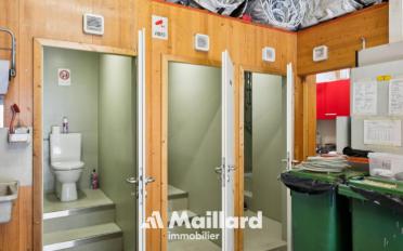 Office - image - 13