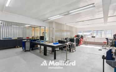 Office - image - 10