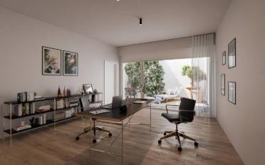 Duplex 5.5 rooms - image - 6