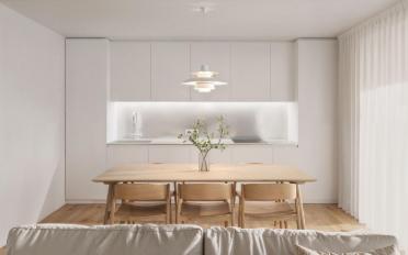 Apartment 2.5 rooms - image - 4