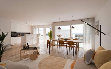Wohnung 5.5 Zimmer - image - 4