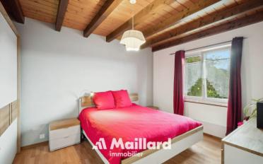 Single house 5.5 rooms - image - 9