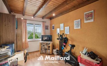 Single house 5.5 rooms - image - 12