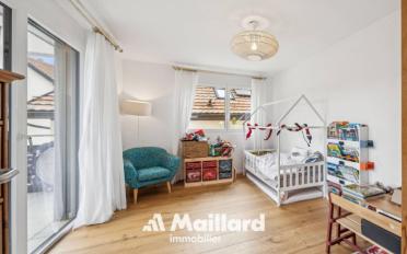 Duplex 4.5 Zimmer - image - 7