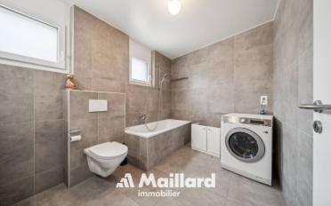 Duplex 4.5 Zimmer - image - 8
