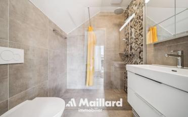 Duplex 4.5 Zimmer - image - 13