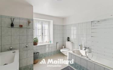 Duplex 6.5 Zimmer - image - 12