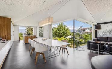 Villa 5.5 pièces - image - 7