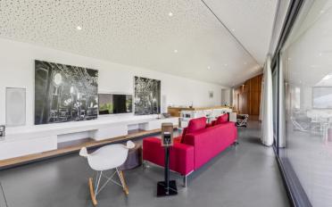 Villa 5.5 pièces - image - 11