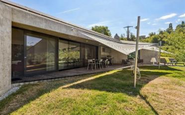 Villa 5.5 pièces - image - 5
