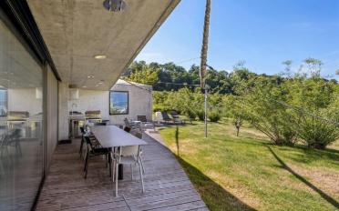 Villa 5.5 pièces - image - 4
