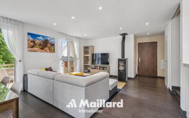 Duplex 4.5 Zimmer - image - 3