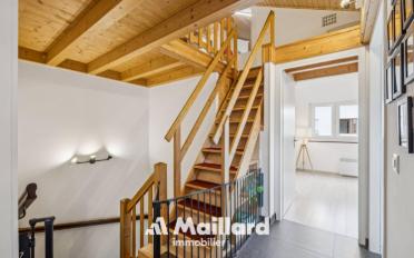 Duplex 4.5 Zimmer - image - 13